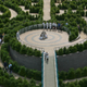Image for article titled Photos: The world’s most impressive outdoor mazes and labyrinths